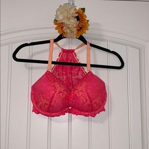 Victoria’s Secret PINK Bra💕 34DD
